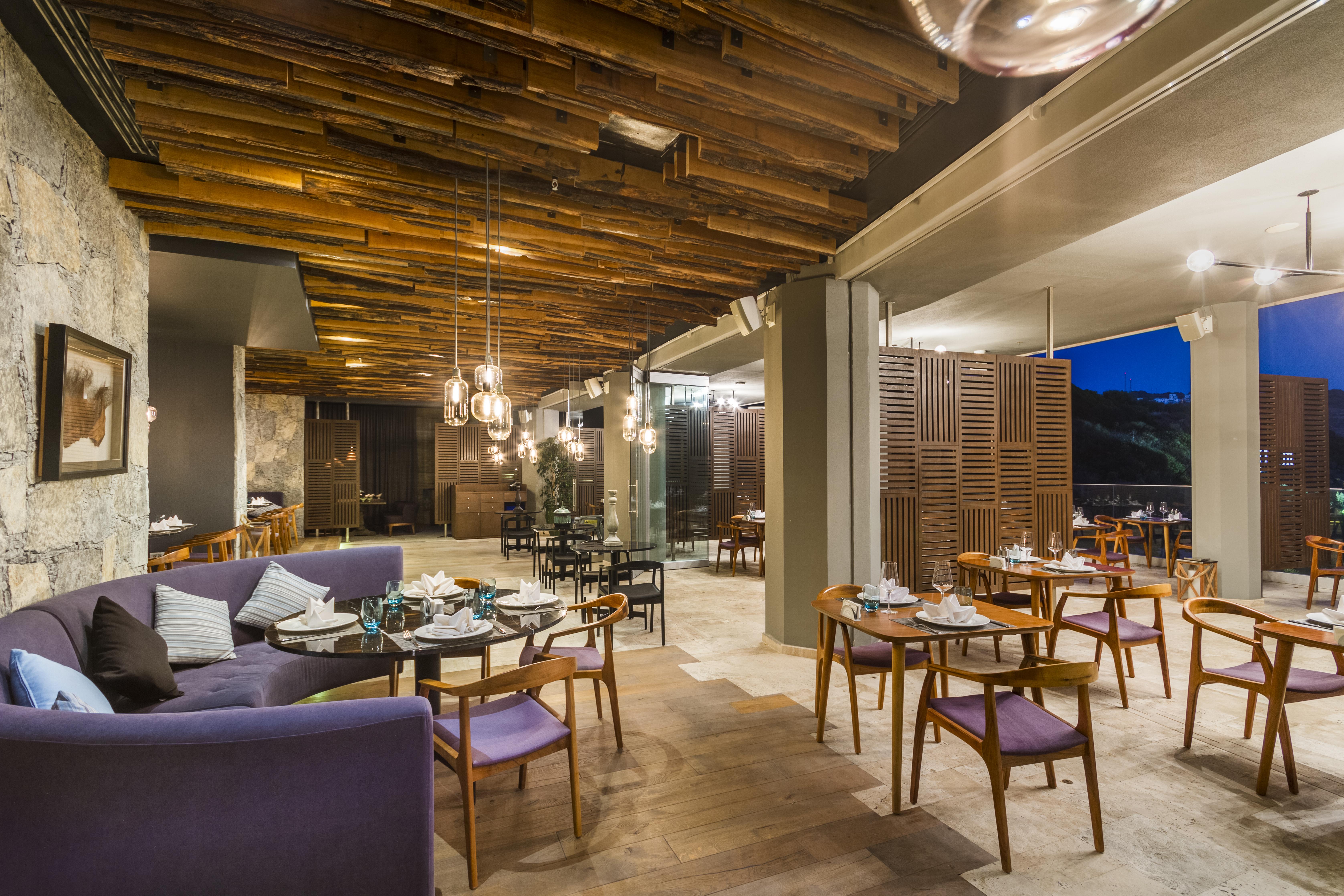 Sirene Luxury Hotel Bodrum Yalıkavak Esterno foto